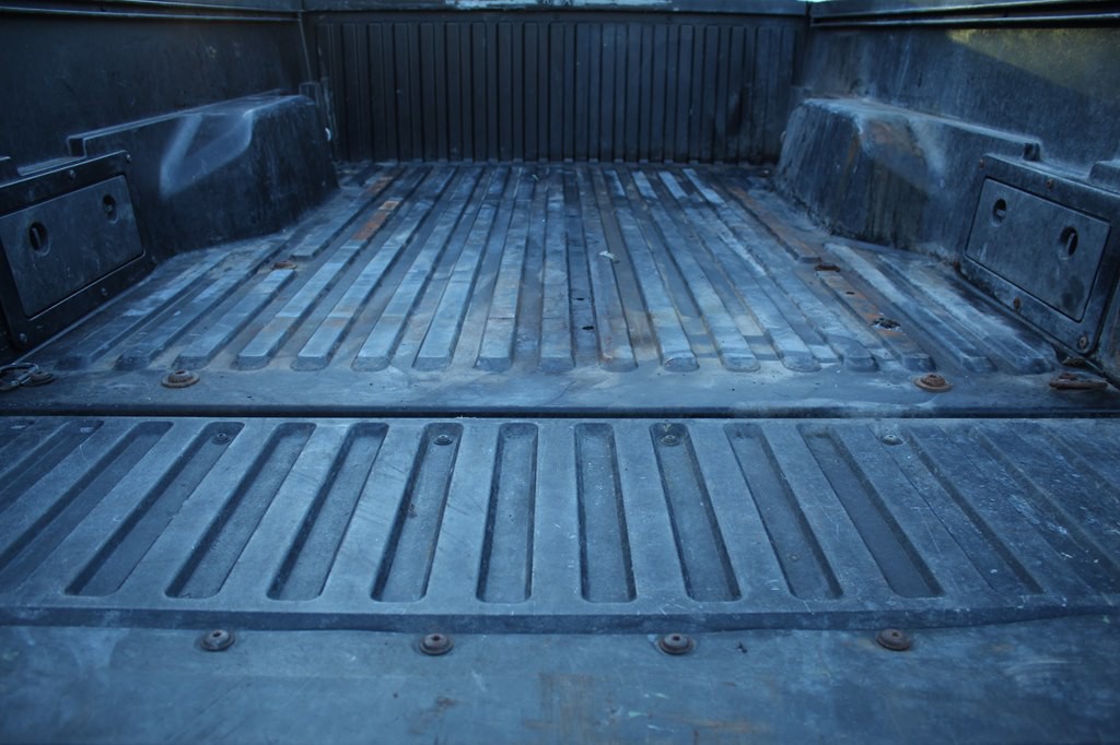 2016 Toyota Tacoma Image 10