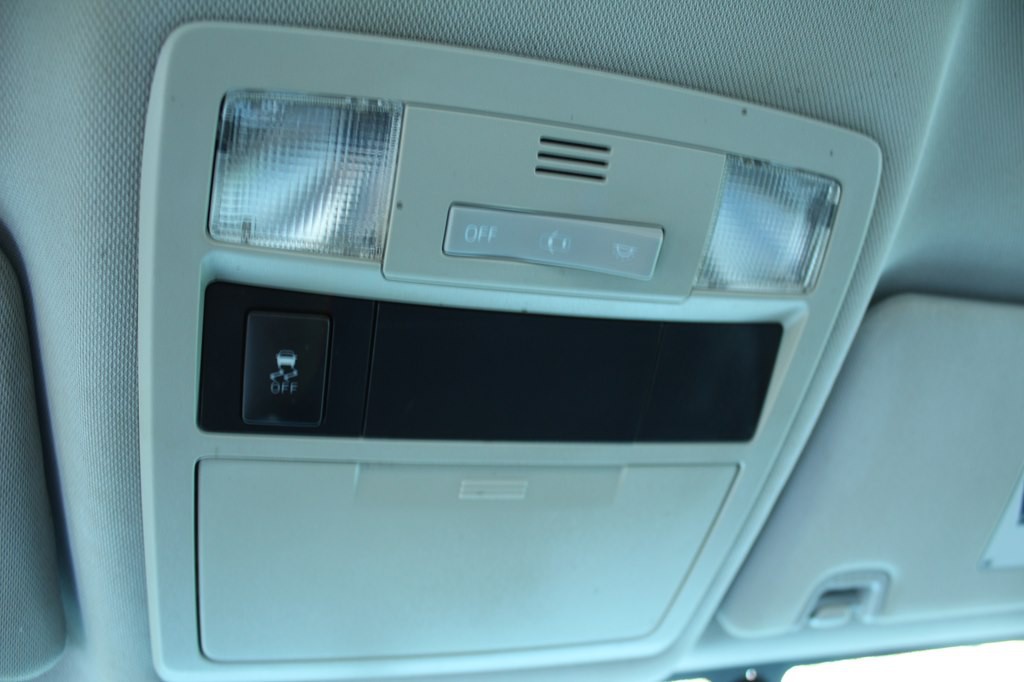 2016 Toyota Tacoma Image 27