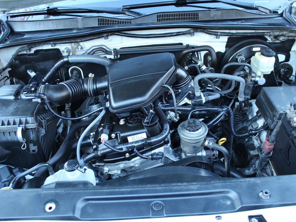 2016 Toyota Tacoma Image 28