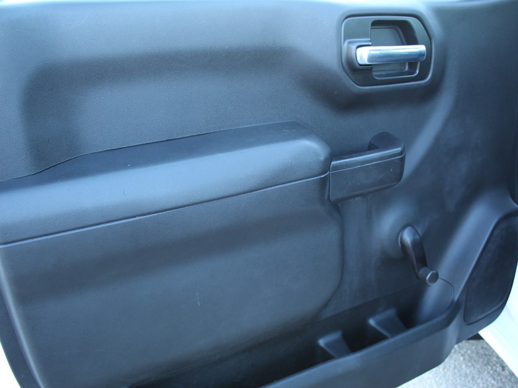 2020 Chevrolet Silverado 1500 Image 13