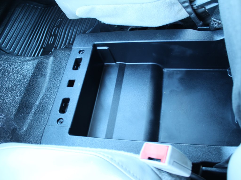 2021 Ford F-250 Image 17