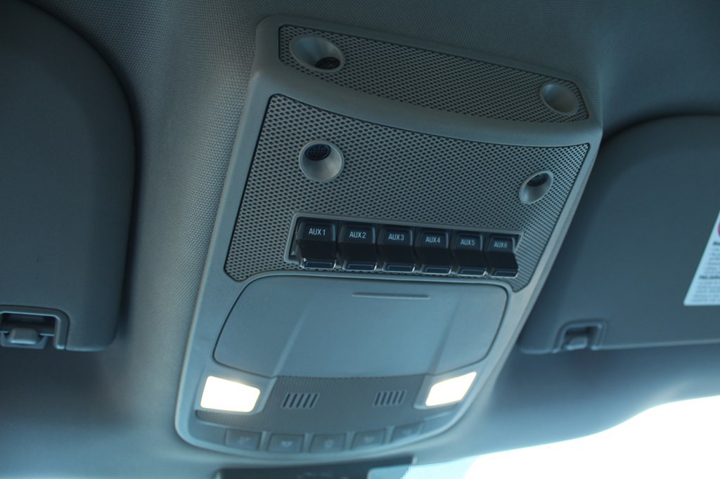 2021 Ford F-250 Image 31