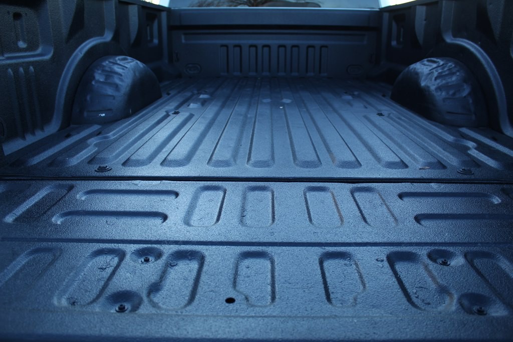 2021 Ford F-250 Image 10