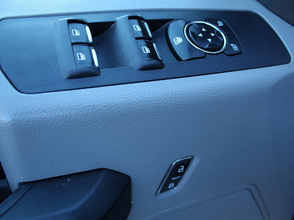 2021 Ford F-250 Image 14