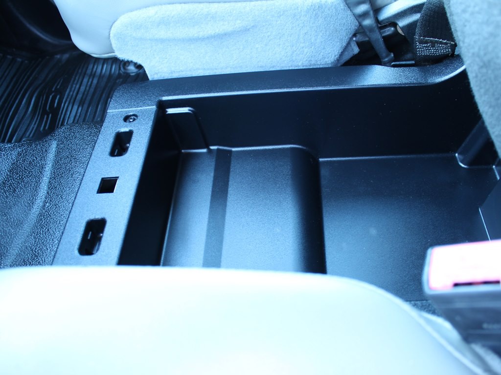 2021 Ford F-250 Image 16