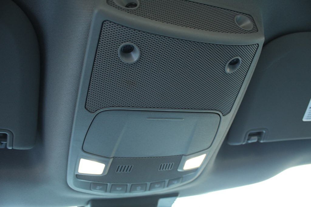 2021 Ford F-250 Image 28