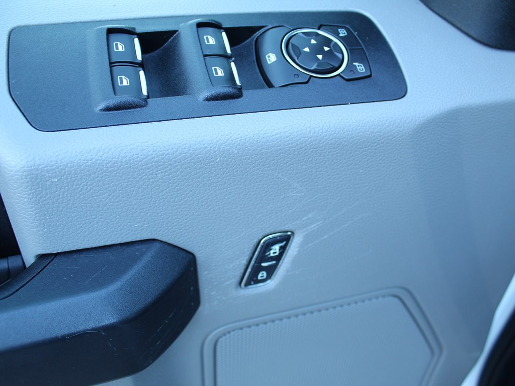 2019 Ford F-150 Image 15