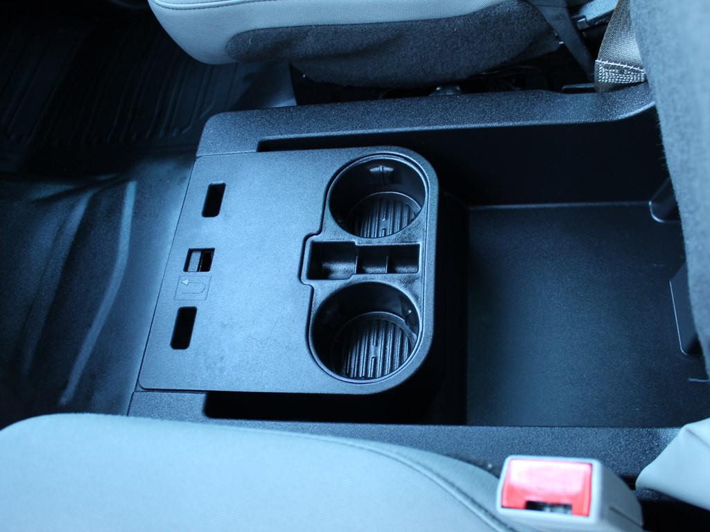 2019 Ford F-150 Image 17