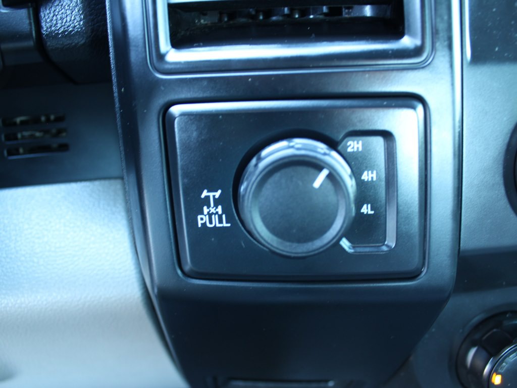 2019 Ford F-150 Image 26