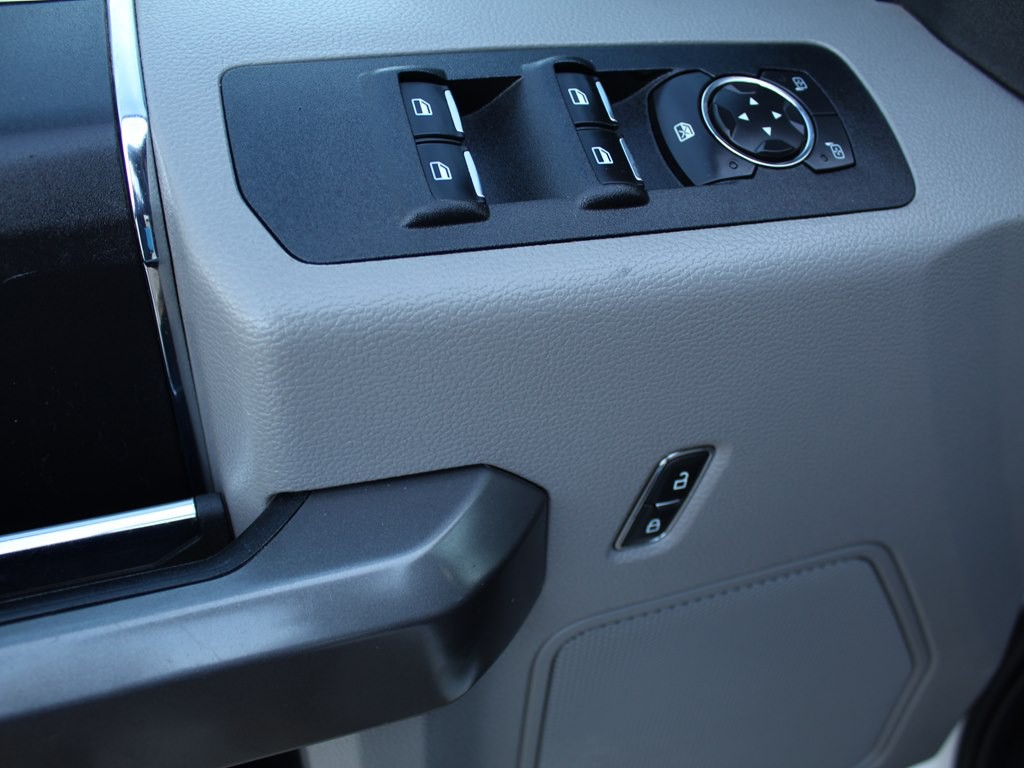 2020 Ford F-150 Image 15