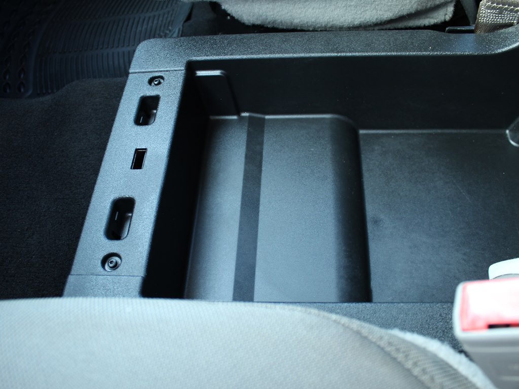 2020 Ford F-150 Image 17