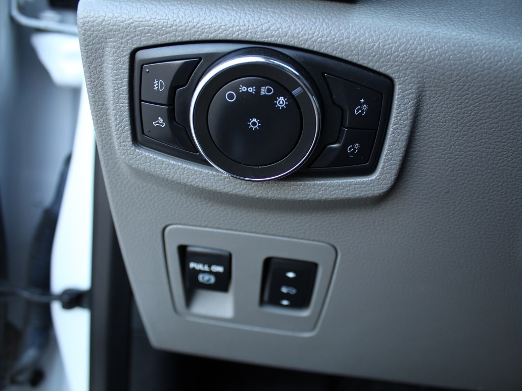 2020 Ford F-150 Image 26