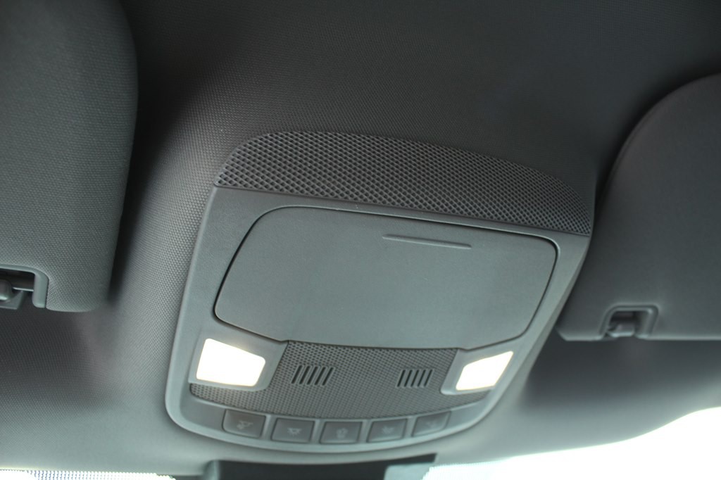 2020 Ford F-150 Image 31