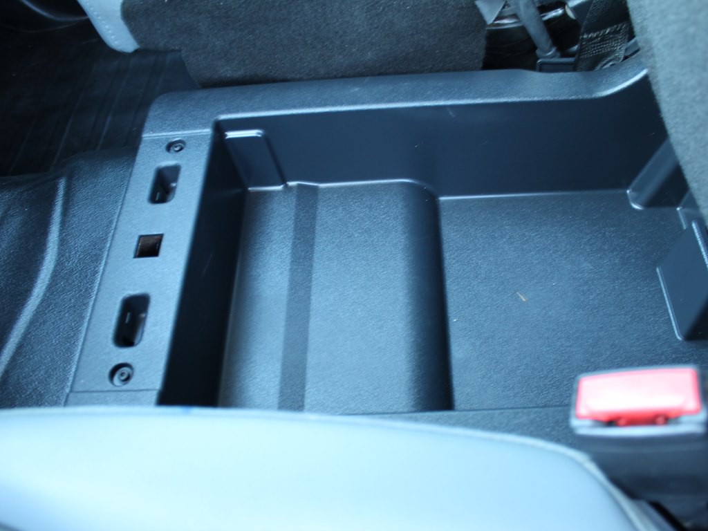 2021 Ford F-150 Image 17