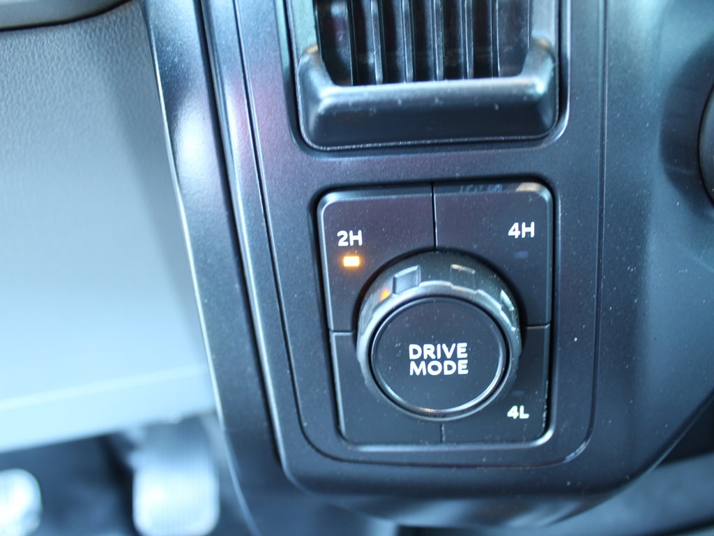 2021 Ford F-150 Image 26