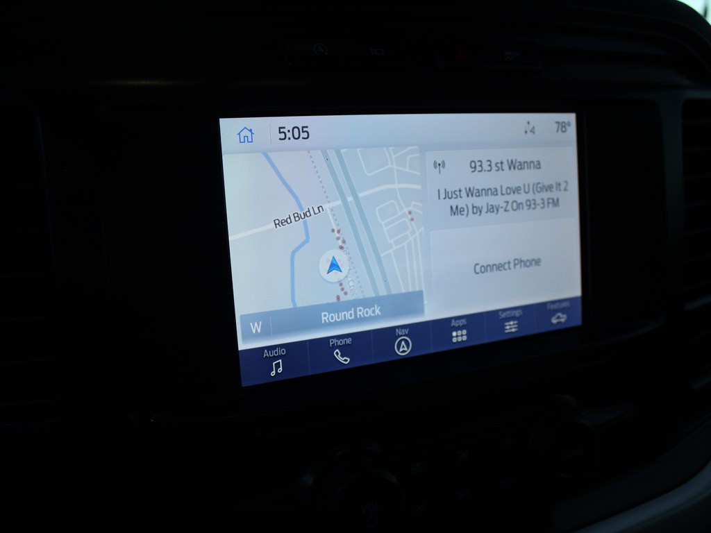 2021 Ford F-150 Image 28