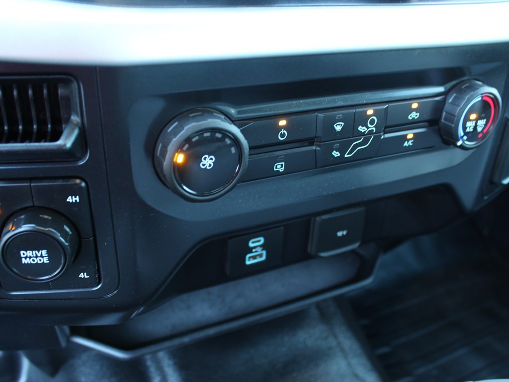 2021 Ford F-150 Image 29