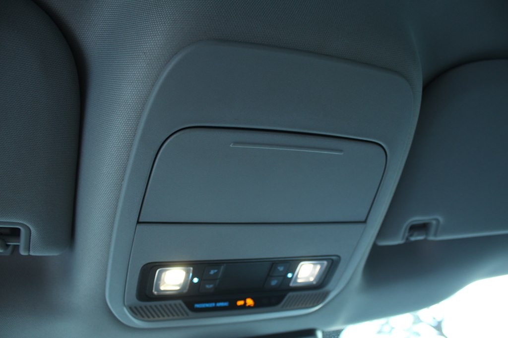 2021 Ford F-150 Image 31