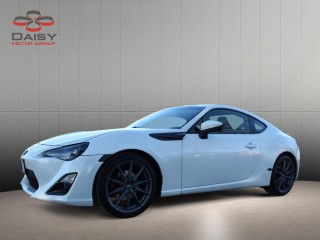 Image for 2014 Scion FR-S  ID: 7121087