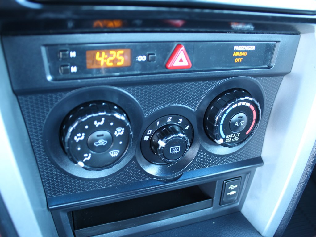 2014 Scion FR-S Image 23