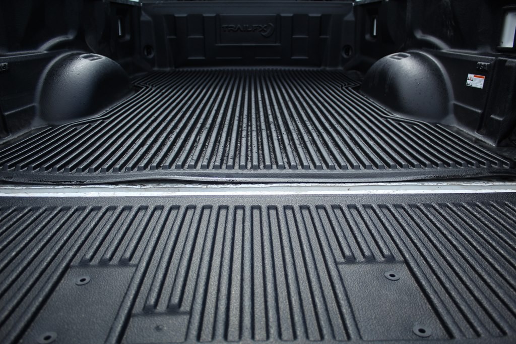 2022 Ford F-250 Image 11