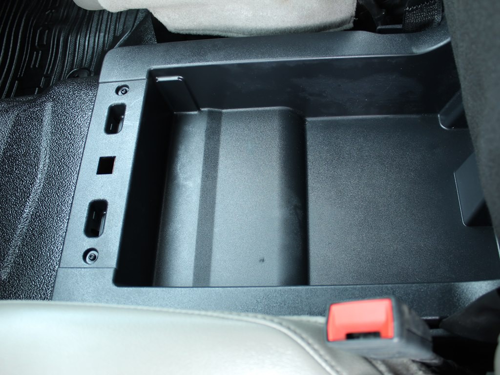 2022 Ford F-250 Image 16