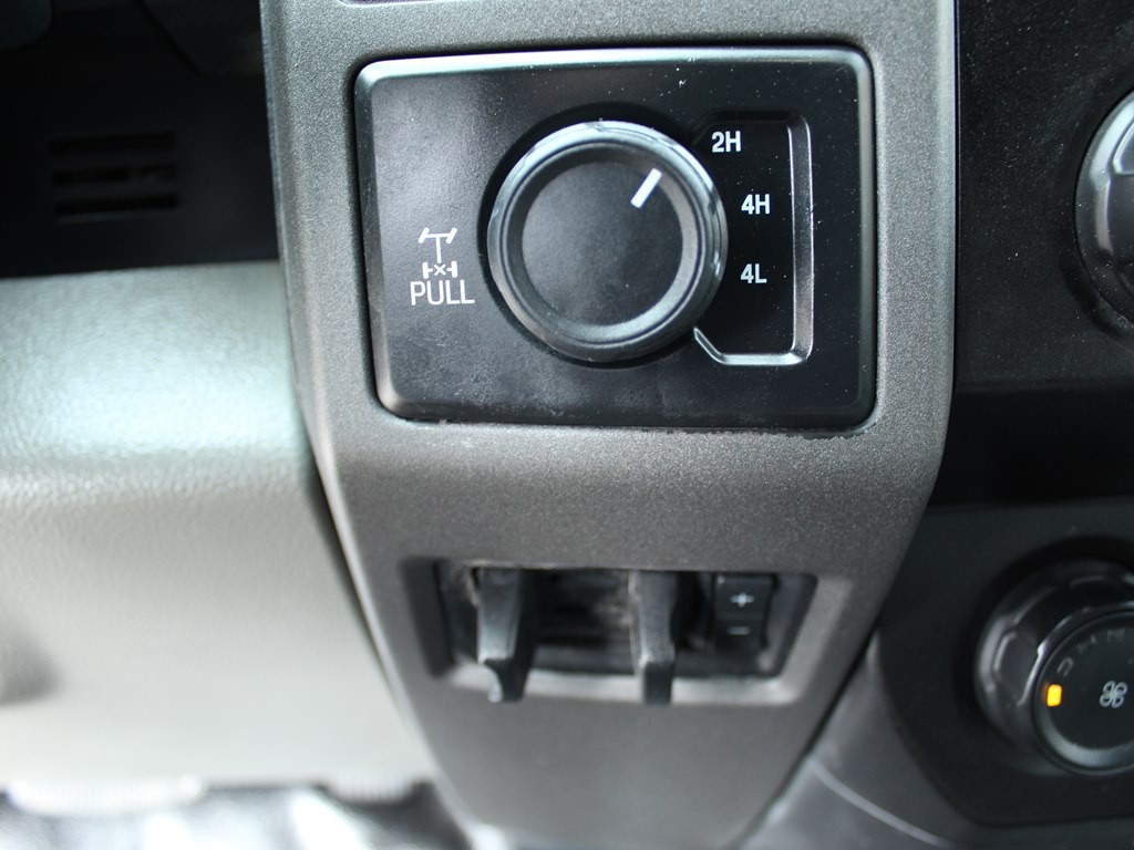 2022 Ford F-250 Image 25