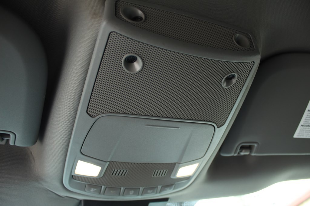 2022 Ford F-250 Image 30