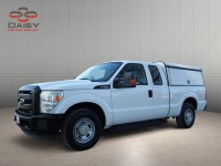 Image for 2016 Ford F-250 Super Duty ID: 7210102
