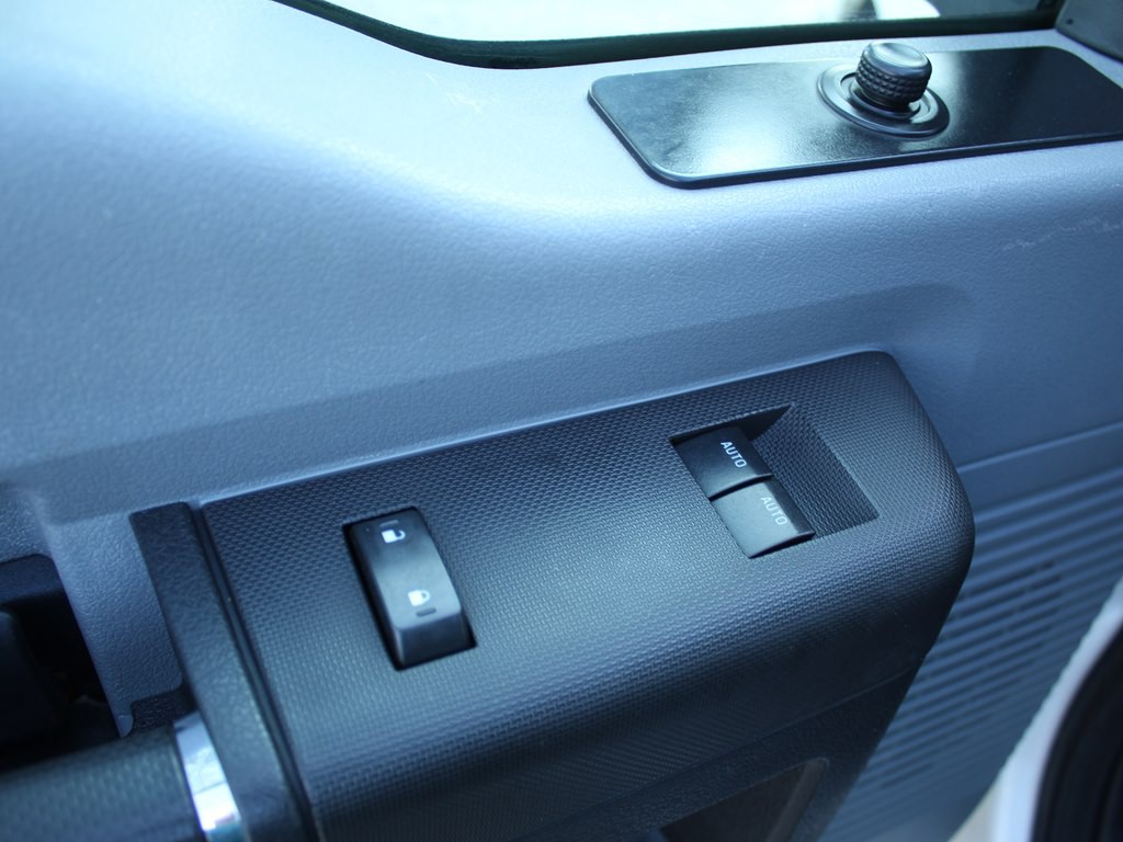 2016 Ford F-250 Image 18