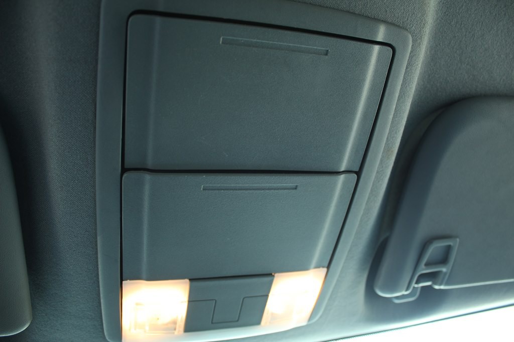 2016 Ford F-250 Image 29