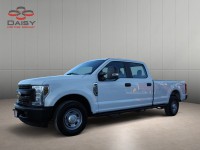 Image for 2019 Ford F-250 Super Duty ID: 7213148