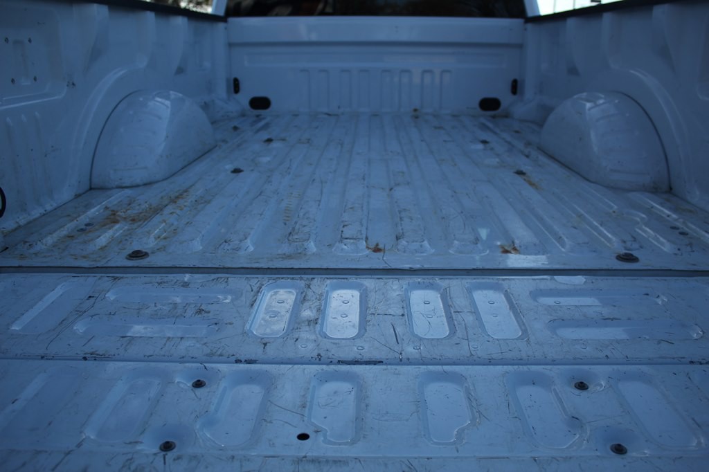 2019 Ford F-250 Image 11