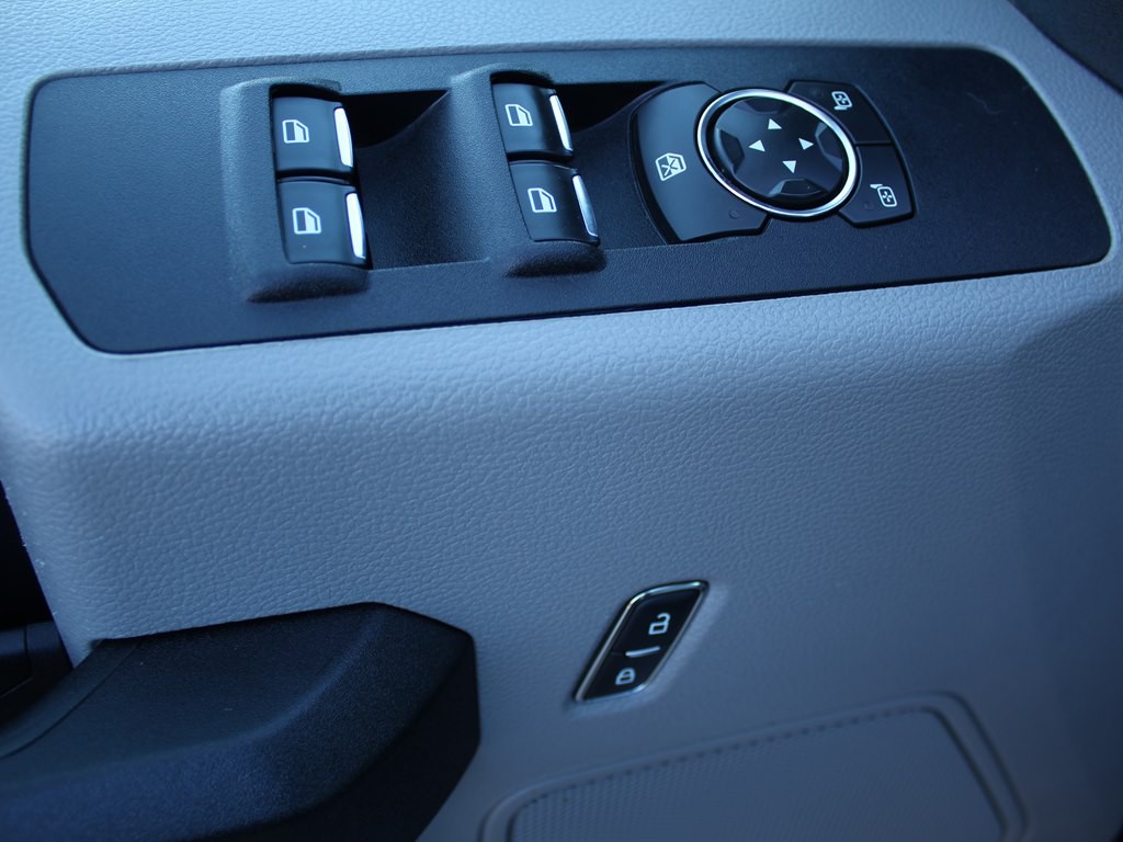 2019 Ford F-250 Image 15