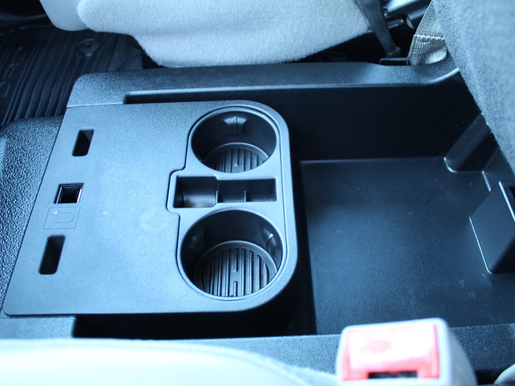 2019 Ford F-250 Image 17