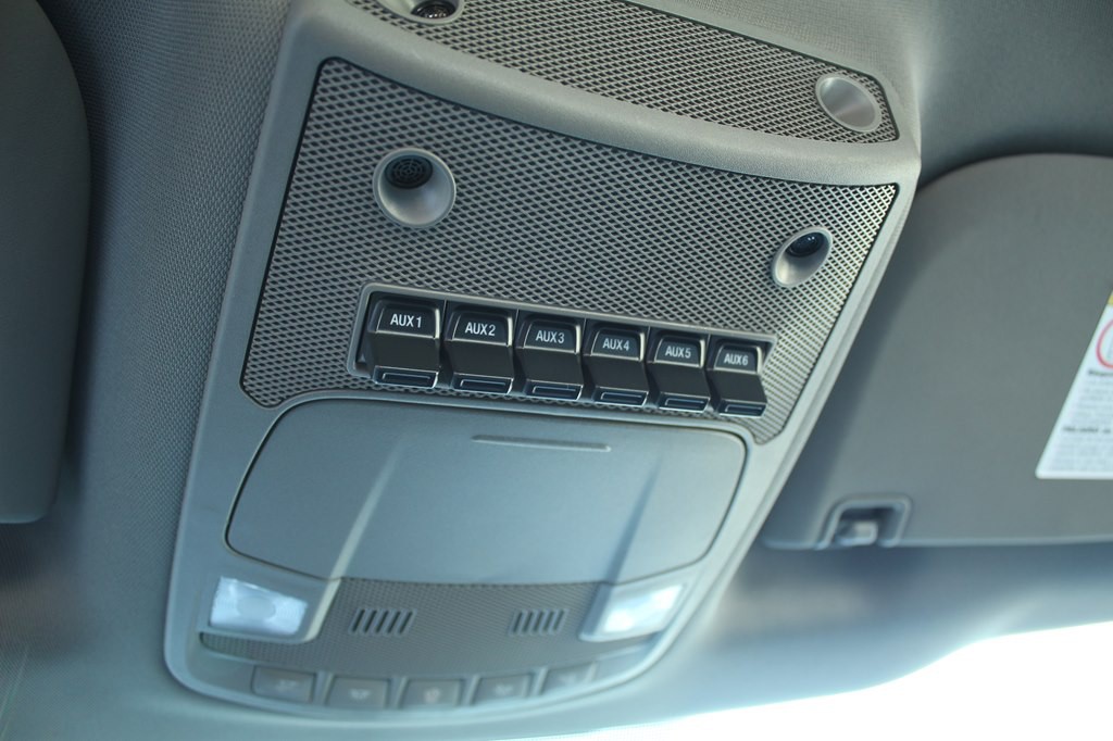 2019 Ford F-250 Image 29