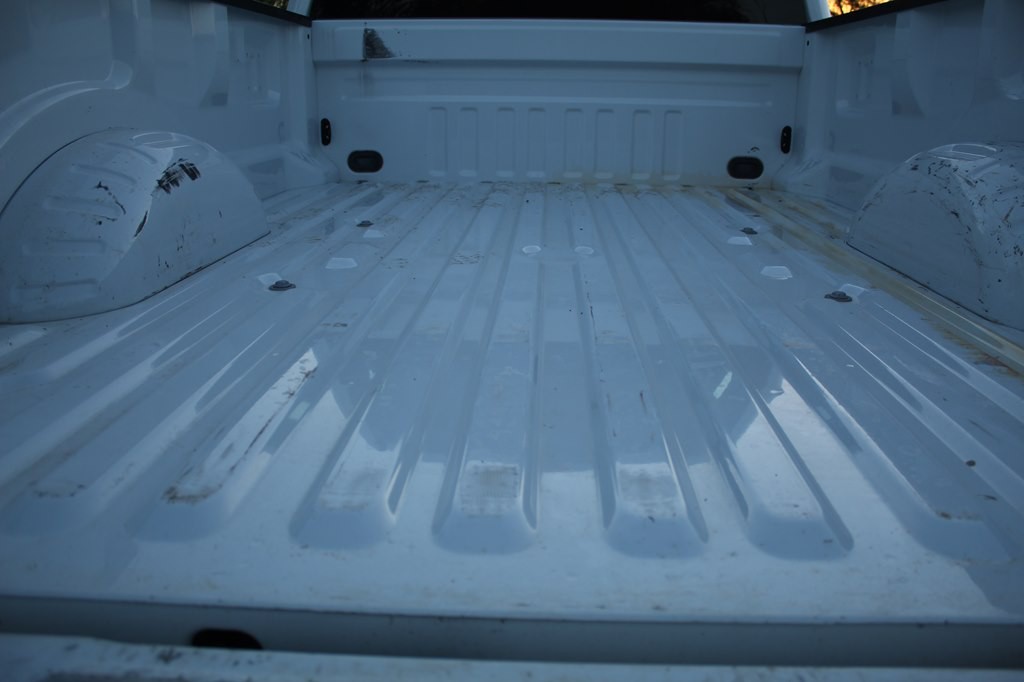 2019 Ford F-250 Image 11