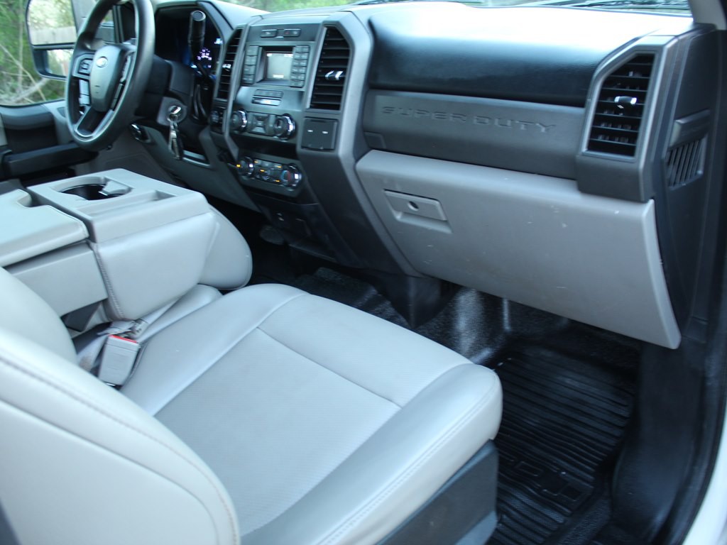 2019 Ford F-250 Image 13