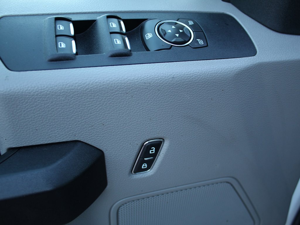 2019 Ford F-250 Image 15