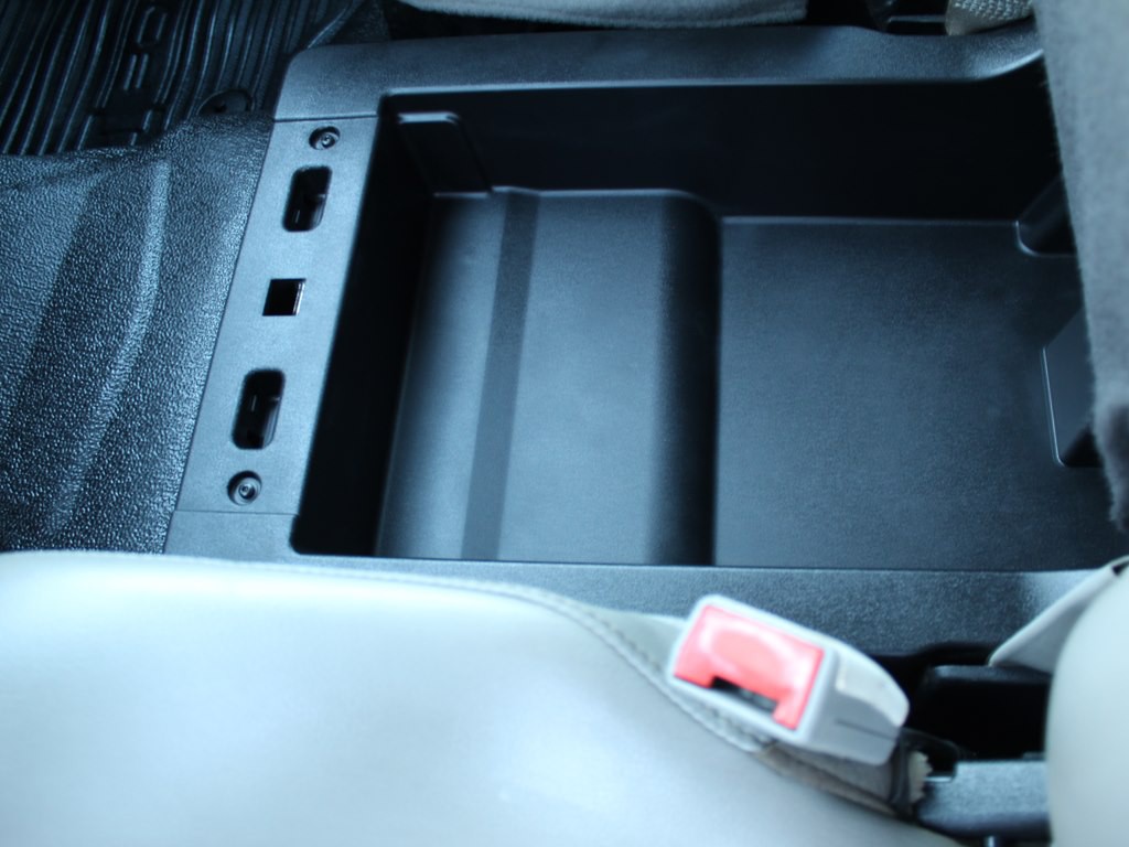 2019 Ford F-250 Image 17