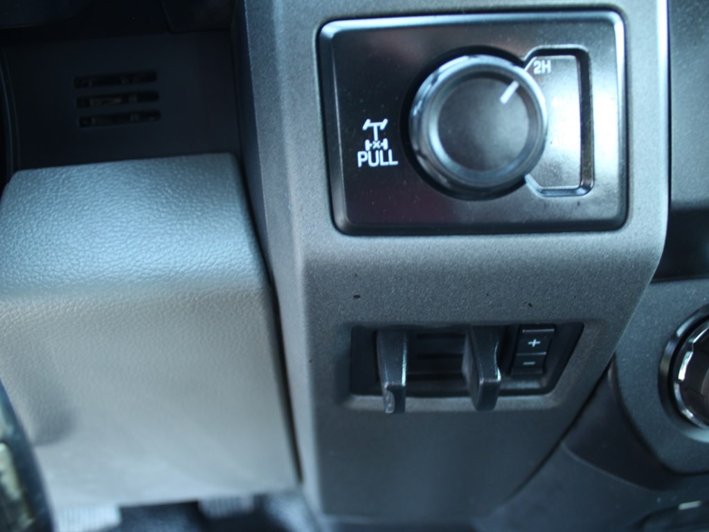 2019 Ford F-250 Image 25