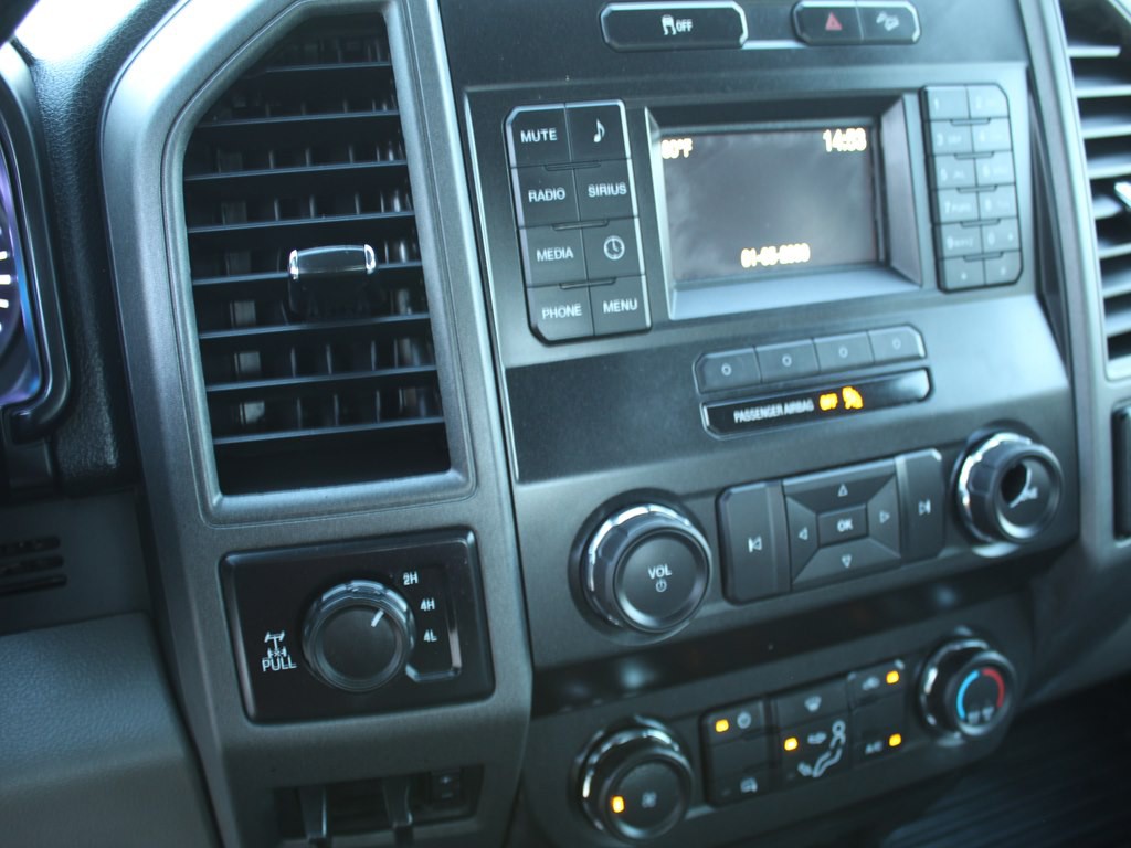 2019 Ford F-250 Image 27