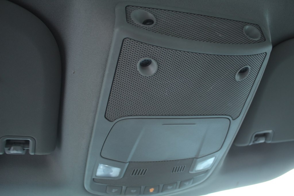 2019 Ford F-250 Image 28