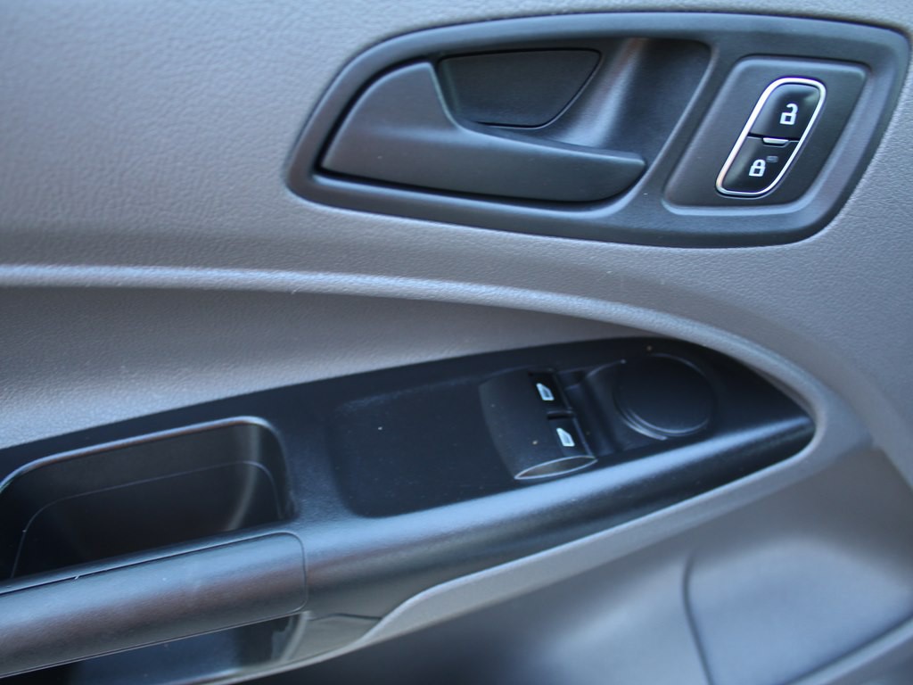 2022 Ford Transit Connect Image 13