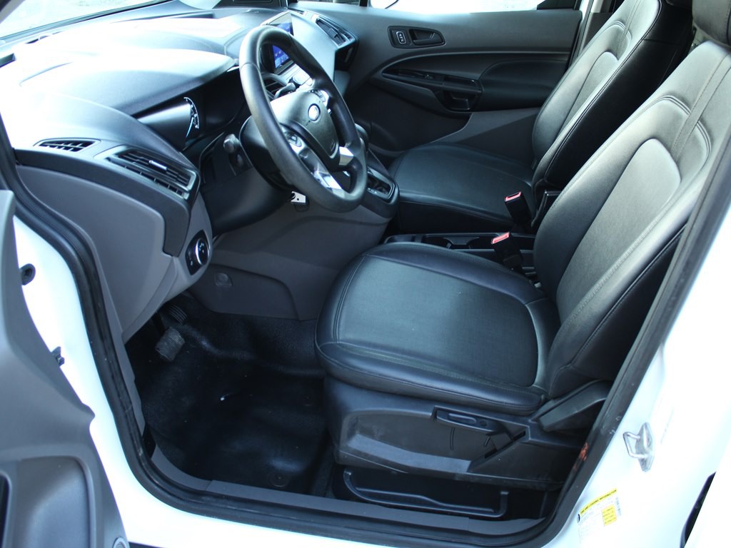 2022 Ford Transit Connect Image 15