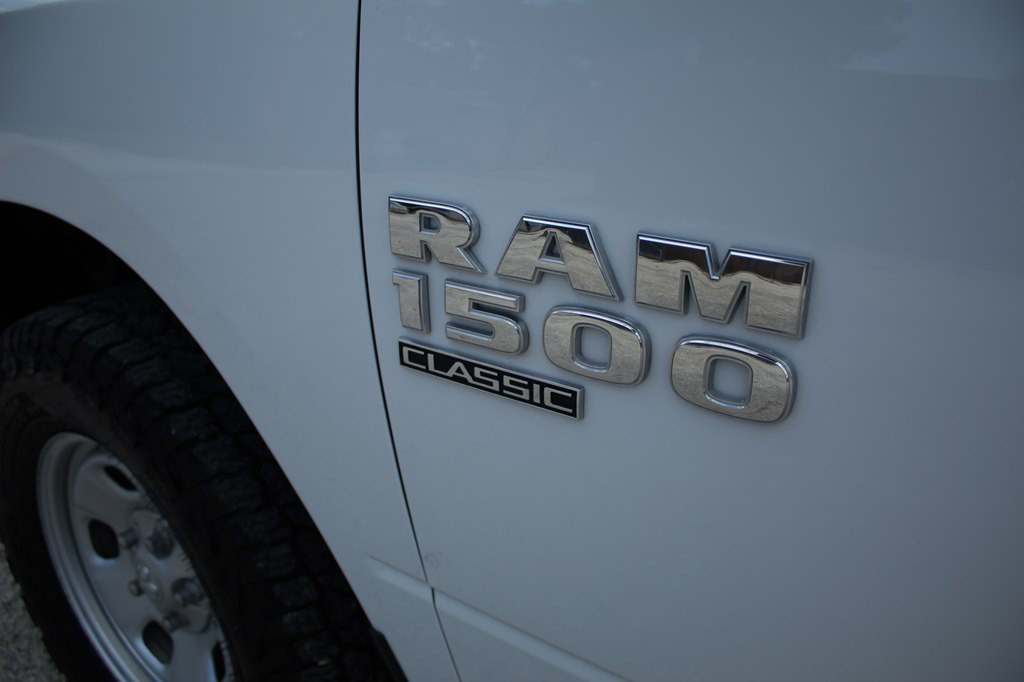 2022 RAM 1500 Image 9