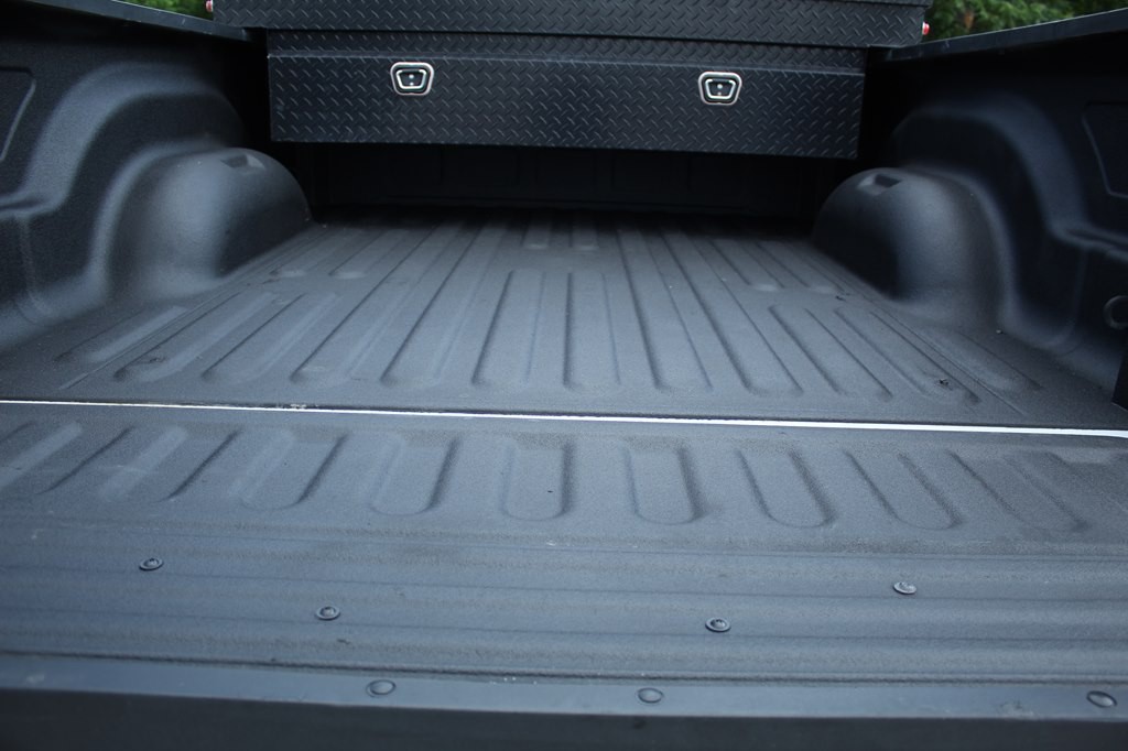 2022 RAM 1500 Image 11