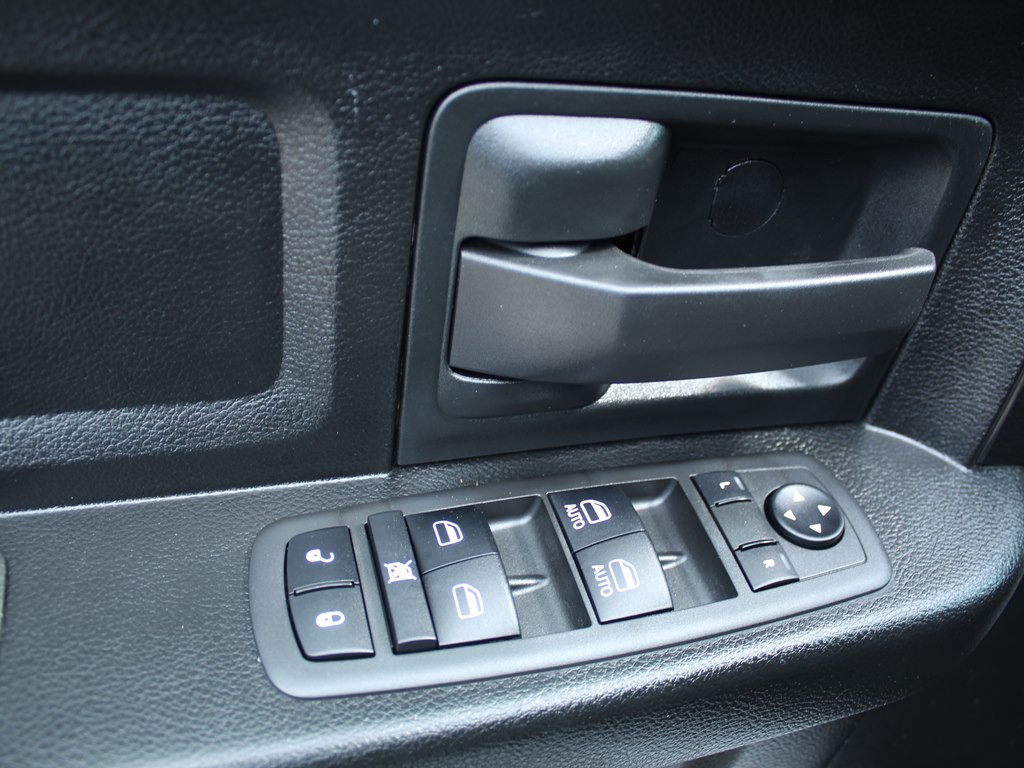 2022 RAM 1500 Image 15