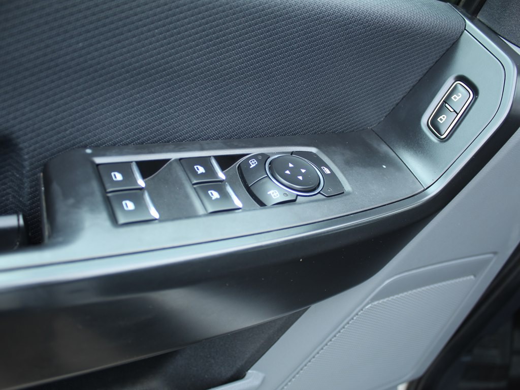 2021 Ford F-150 Image 15