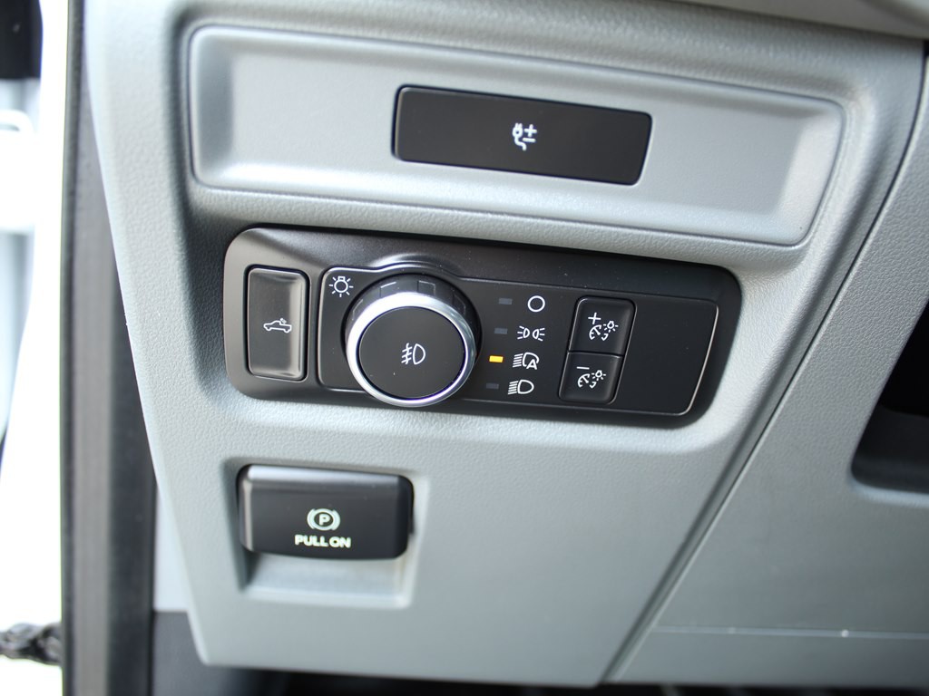2021 Ford F-150 Image 27